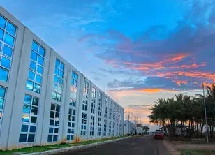 Rathinam Institute of Management